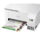 Многофункциональное устройство Epson EcoTank L3276